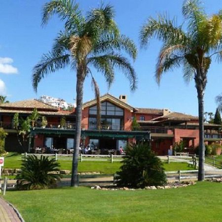 Superior 3Br Golfla Apartment Minutes From Puerto Banus & Marbella Málaga Buitenkant foto