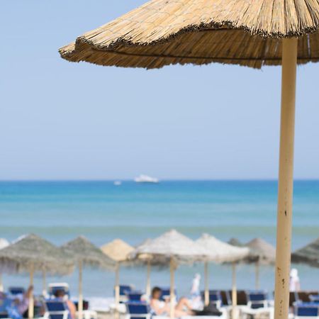 Superior 3Br Golfla Apartment Minutes From Puerto Banus & Marbella Málaga Buitenkant foto
