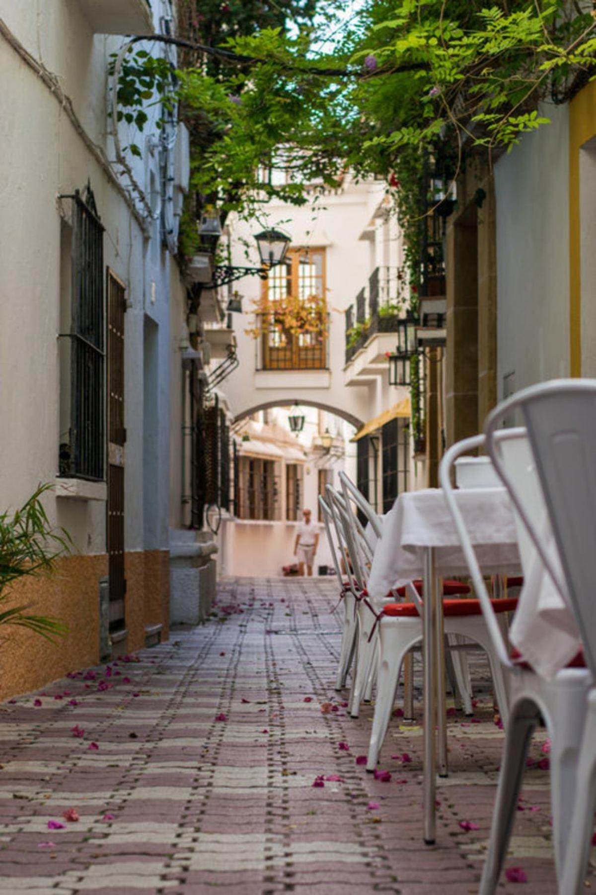 Superior 3Br Golfla Apartment Minutes From Puerto Banus & Marbella Málaga Buitenkant foto