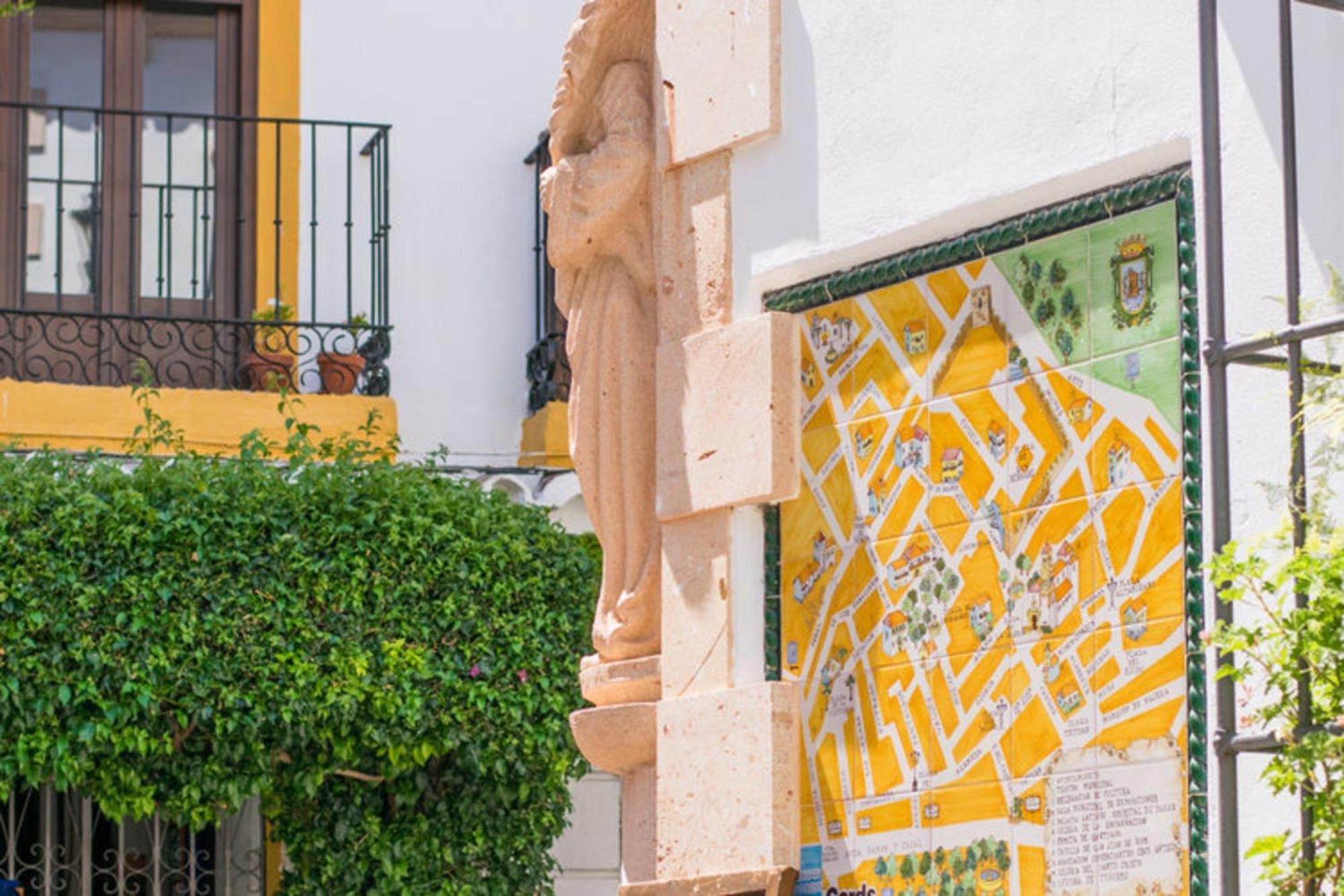Superior 3Br Golfla Apartment Minutes From Puerto Banus & Marbella Málaga Buitenkant foto