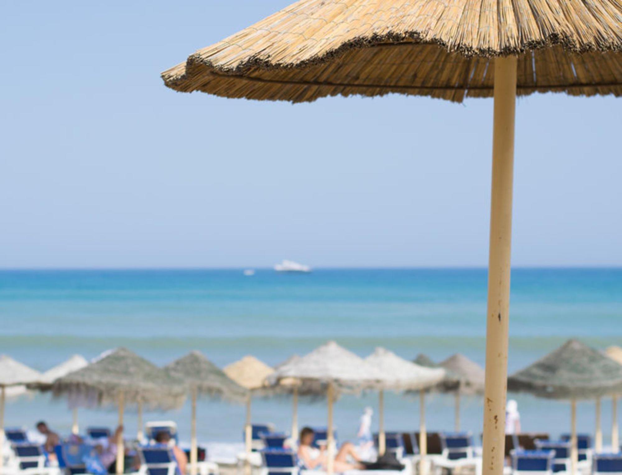 Superior 3Br Golfla Apartment Minutes From Puerto Banus & Marbella Málaga Buitenkant foto