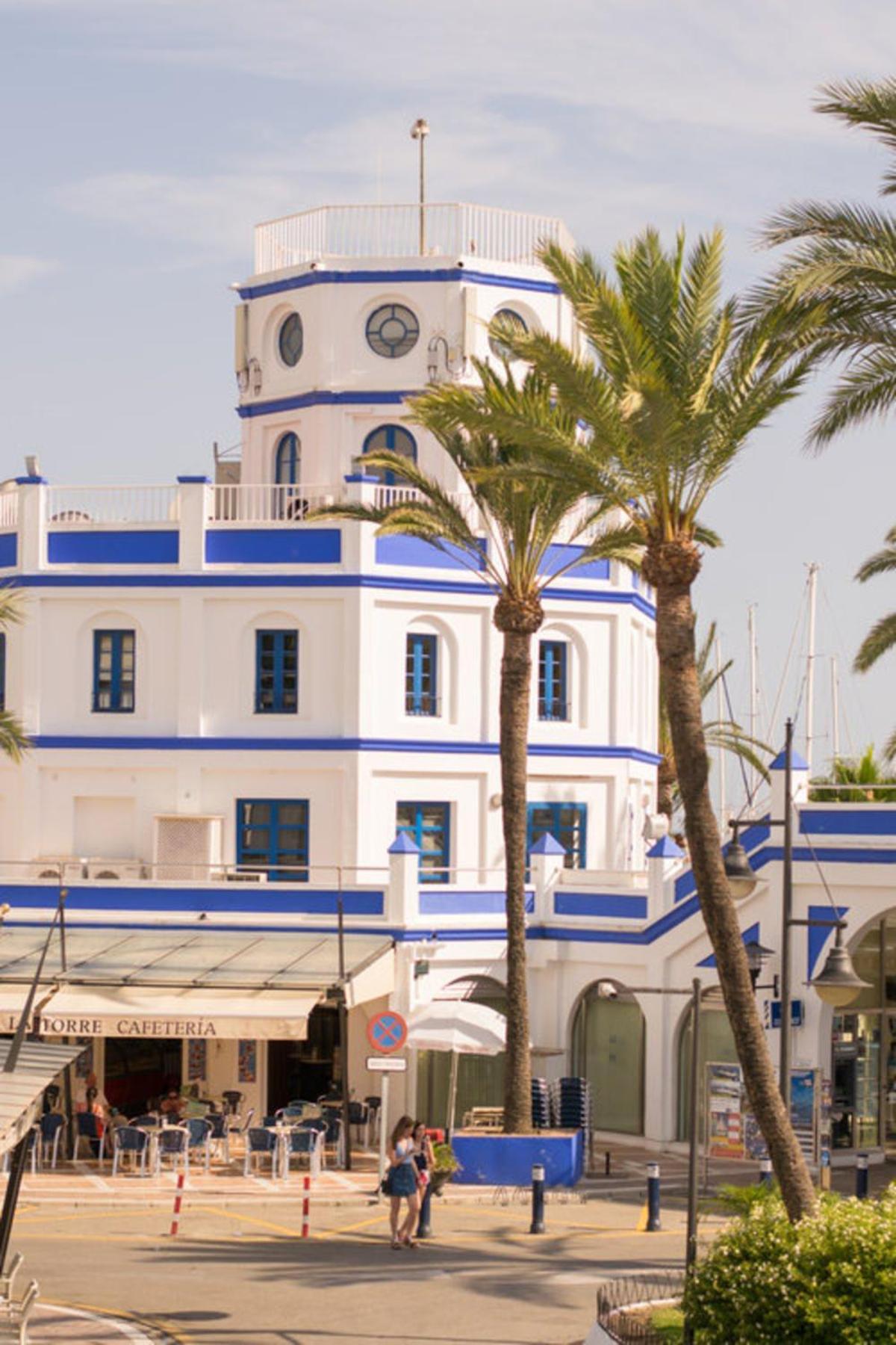 Superior 3Br Golfla Apartment Minutes From Puerto Banus & Marbella Málaga Buitenkant foto