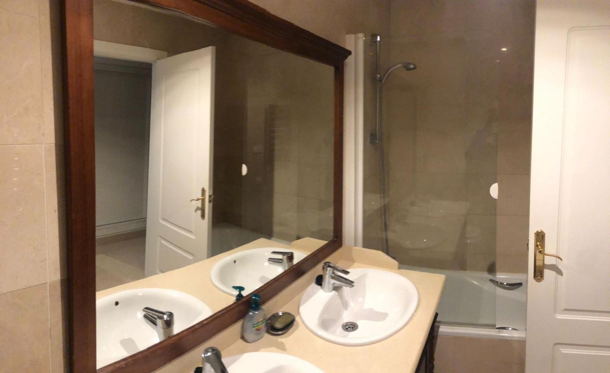 Superior 3Br Golfla Apartment Minutes From Puerto Banus & Marbella Málaga Buitenkant foto