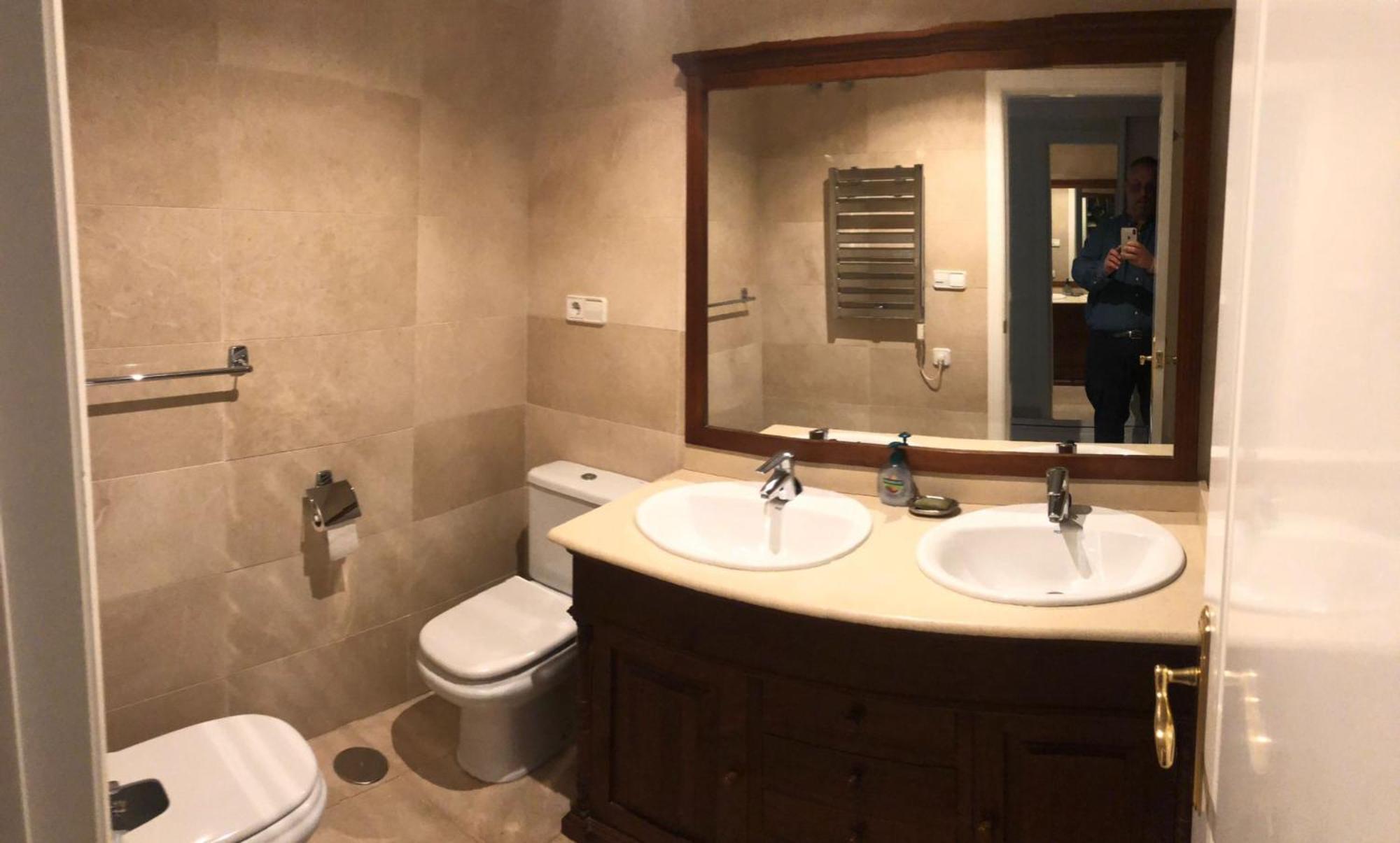 Superior 3Br Golfla Apartment Minutes From Puerto Banus & Marbella Málaga Buitenkant foto