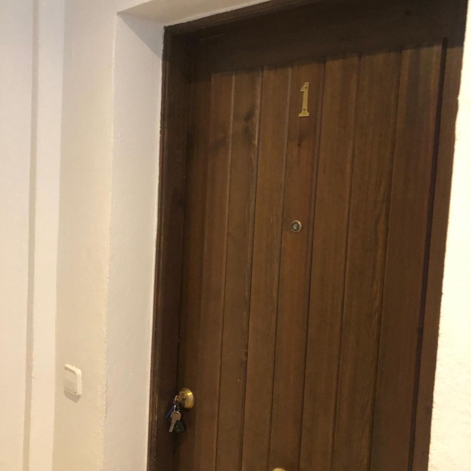 Superior 3Br Golfla Apartment Minutes From Puerto Banus & Marbella Málaga Buitenkant foto