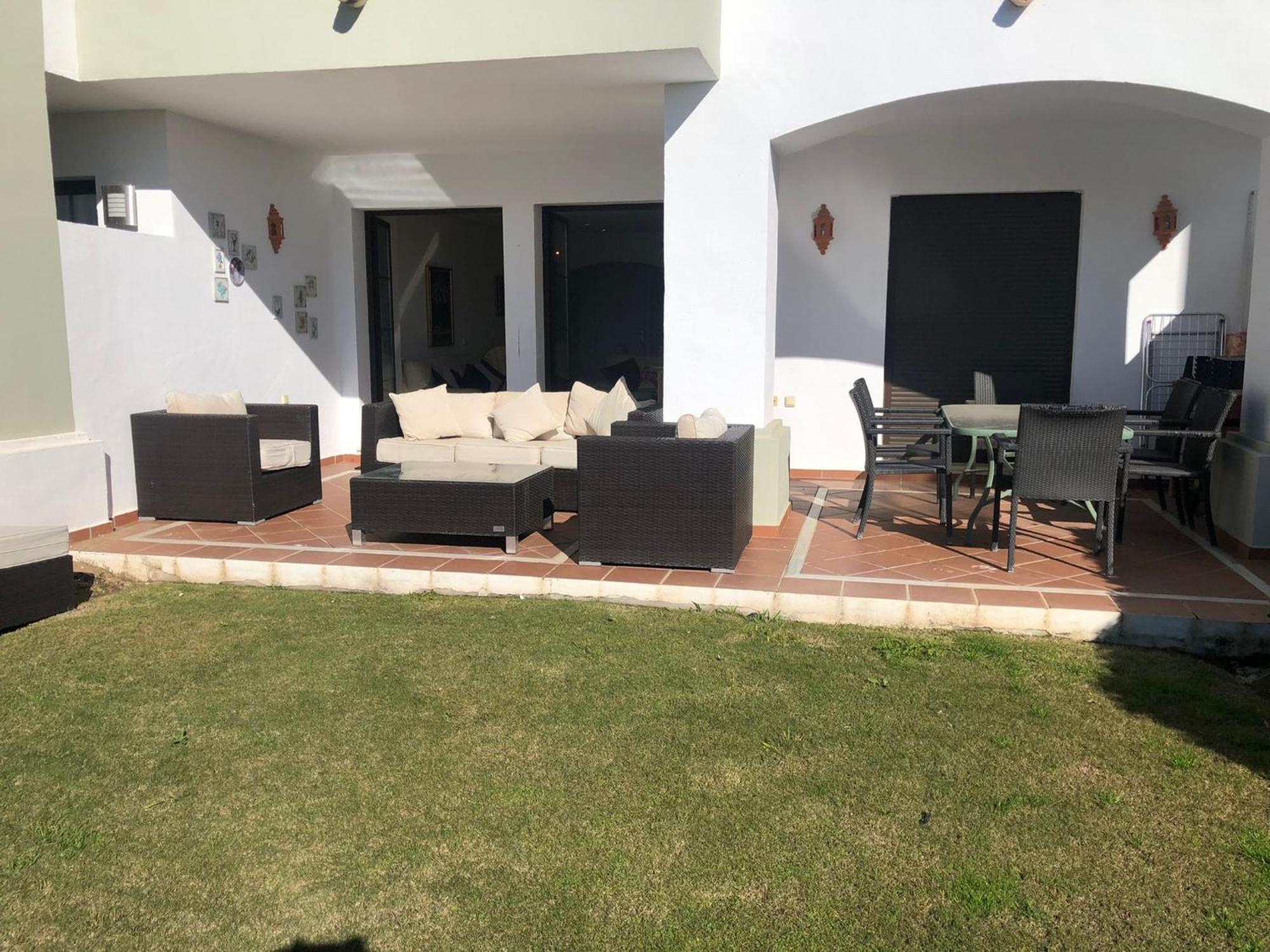 Superior 3Br Golfla Apartment Minutes From Puerto Banus & Marbella Málaga Buitenkant foto